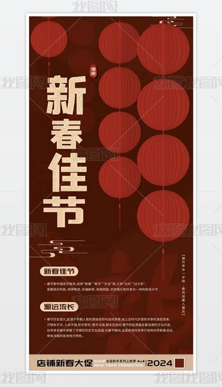 ´ѹ䁴N