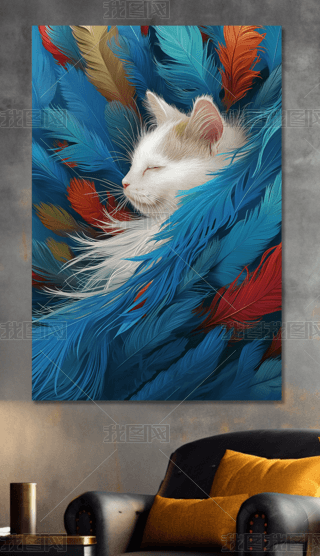 ԭ(chung)WL(fng)ˇСС؈Gֲ͏dP(gun)Pb