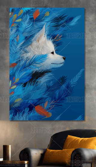 ԭ(chung)WL(fng)ˇССGֲ͏dP(gun)Pb