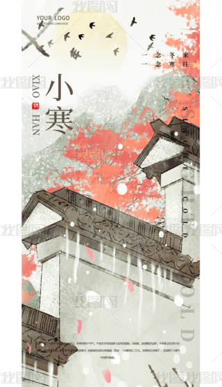 С(bo)ʮĹ(ji)⺣(bo)(ji)պ(jin)s캣(bo)