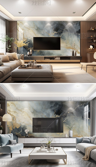 Wʽ͹ŴʯyF(xin)s͏dҕ