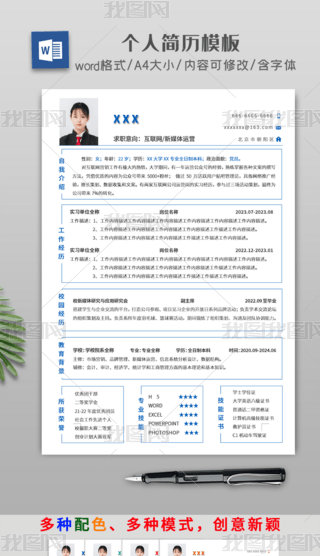 ԭ(chung)·f(chung)⺆vͨģ傀(g)˺v