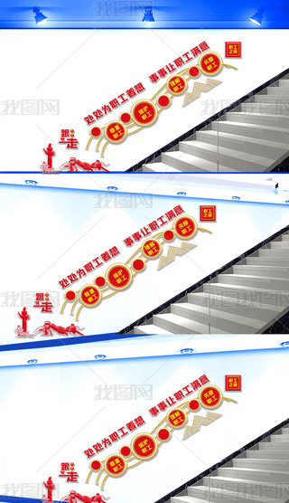 ֮ҘĻ