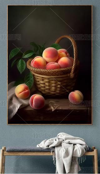 ʽP(gun)obLͮ͏dԢü쮋