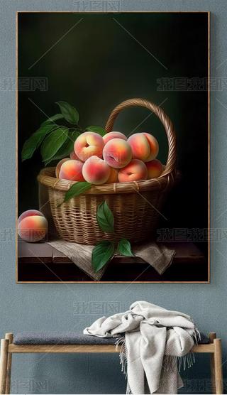 ʽP(gun)obLͮ͏dԢü쮋