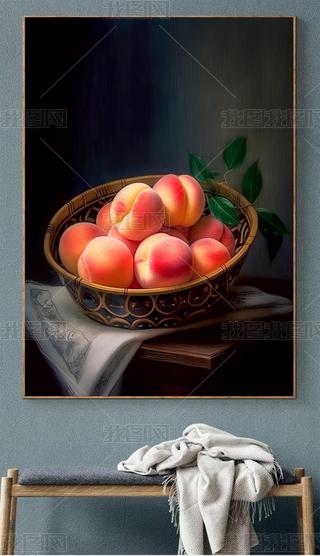 ʽP(gun)obLͮ͏dԢü쮋