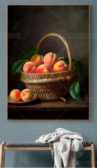 ʽP(gun)obLͮ͏dԢü쮋