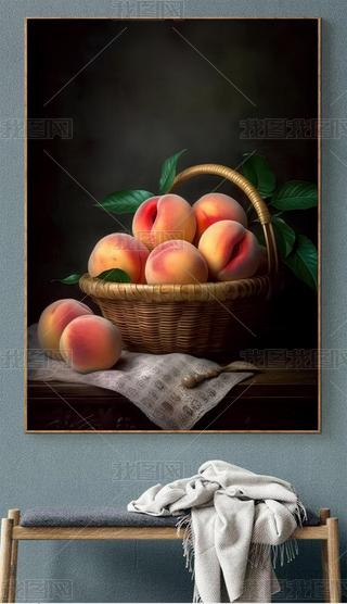 ʽP(gun)obLͮ͏dԢü쮋