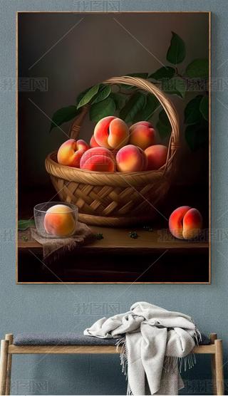 ʽP(gun)obLͮ͏dԢü쮋