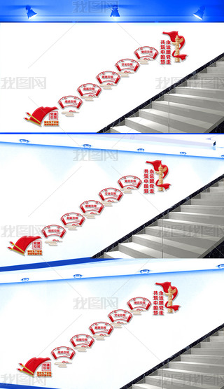 hIĻ