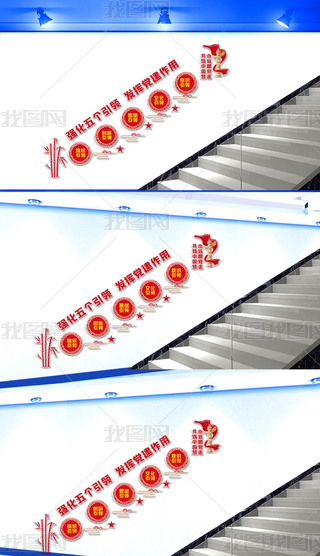 (qing)傀(g)I(lng)l(f)]hĻ