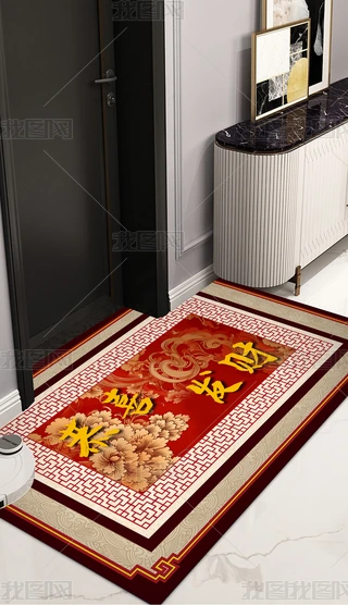 ʽ̺