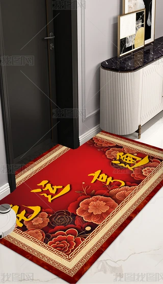 ʽ̺