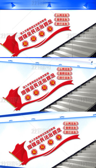 _չWjĻ