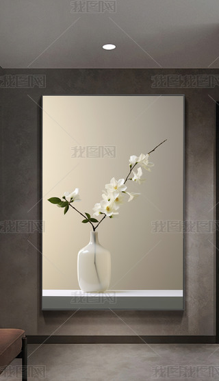 ԭ(chung)山Wʽ͏db(hu)͏d쮋(hu)P(gun)D