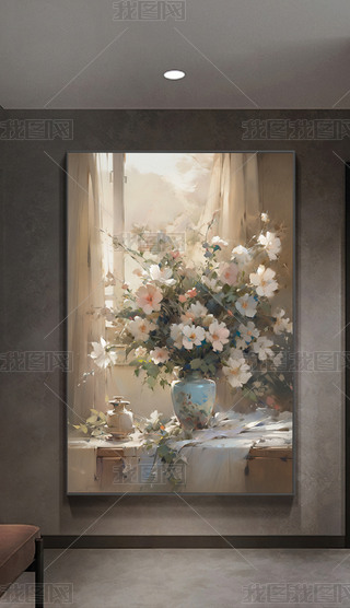 ԭ(chung)WΨ@¶xˇg(sh)͏dP(gun)D