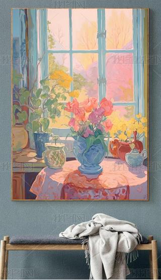 Сˇgֲﻨܿ͏dbɐ؈伡LͮP쮋