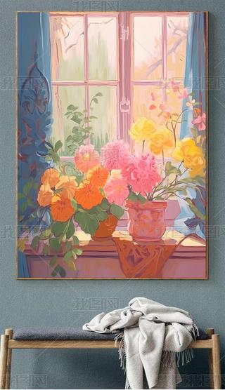 Сˇgֲﻨܿ͏dbɐ؈伡LͮP쮋