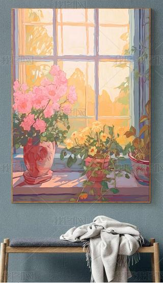 Сˇgֲﻨܿ͏dbɐ؈伡LͮP쮋