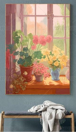 Сˇg(sh)ֲﻨܿ͏dbɐ(i)؈伡LͮP(gun)쮋