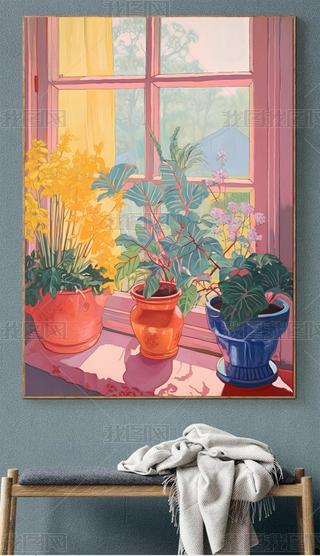 Сˇgֲﻨܿ͏dbɐ؈伡LͮP쮋