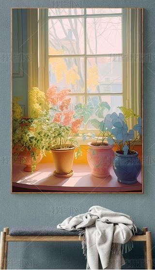 Сˇgֲﻨܿ͏dbɐ؈伡LͮP쮋