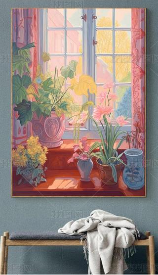 Сˇg(sh)ֲﻨܿ͏dbɐ(i)؈伡LͮP(gun)쮋