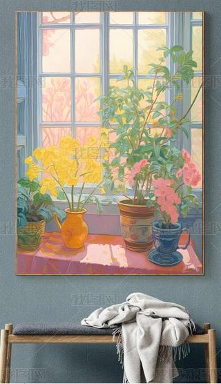 Сˇg(sh)ֲﻨܿ͏db(hu)ɐ(i)؈伡Lͮ(hu)P(gun)쮋(hu)