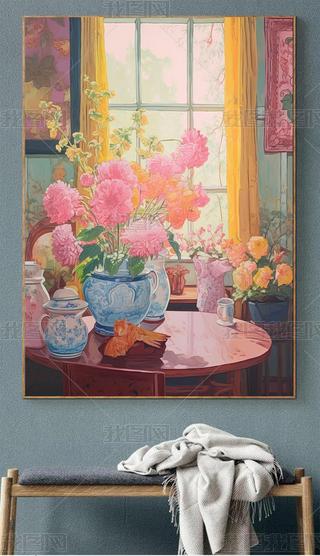 Сˇgֲﻨܿ͏dbɐ؈伡LͮP쮋