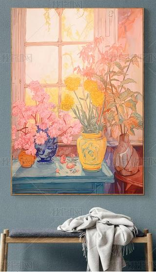 Сˇg(sh)ֲﻨܿ͏dbɐ(i)؈伡LͮP(gun)쮋