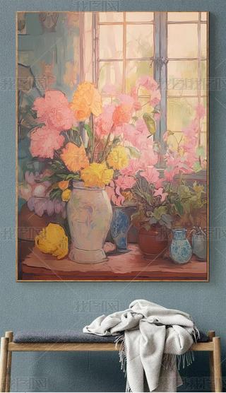 Сˇg(sh)ֲﻨܿ͏dbɐ(i)؈伡LͮP(gun)쮋