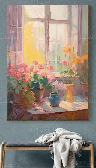 Сˇgֲﻨܿ͏dbɐ؈伡LͮP쮋