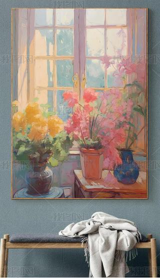 Сˇgֲﻨܿ͏dbɐ؈伡LͮP쮋