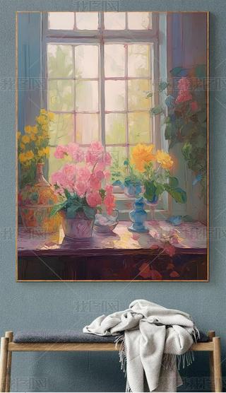 Сˇgֲﻨܿ͏dbɐ؈伡LͮP쮋