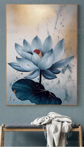 ʽP(gun)bɻLͮ͏d͏dС~ɒ쮋pL(fng)ڮ