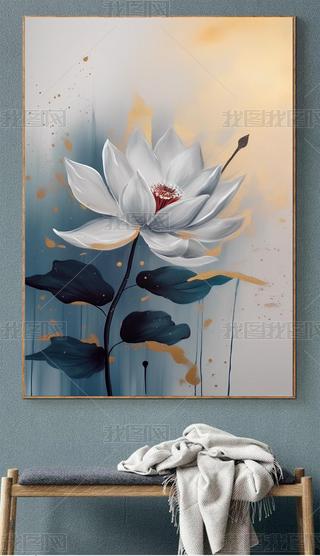 ʽP(gun)bɻLͮ͏d͏dС~ɒ쮋pL(fng)ڮ