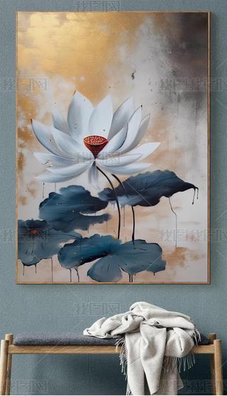 ʽP(gun)bɻLͮ͏d͏dС~ɒ쮋pL(fng)ڮ