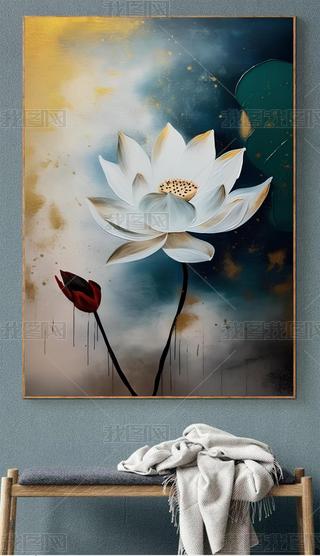 ʽP(gun)bɻLͮ͏d͏dС~ɒ쮋pL(fng)ڮ