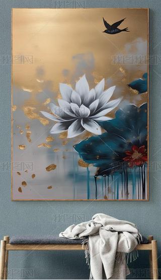 ʽP(gun)bɻLͮ͏d͏dС~ɒ쮋pL(fng)ڮ