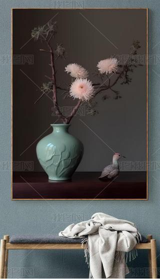 ʽ廨bɫմɻƿLͮP(gun)b͏dU쮋