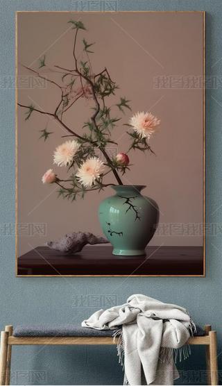 ʽ廨bɫմɻƿLͮP(gun)b͏dU쮋