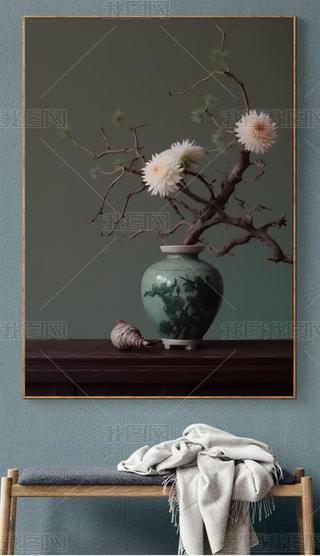 ʽ廨bɫմɻƿLͮP(gun)b͏dU쮋