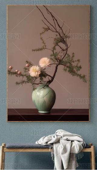 ʽ廨bɫմɻƿLͮP(gun)b͏dU쮋