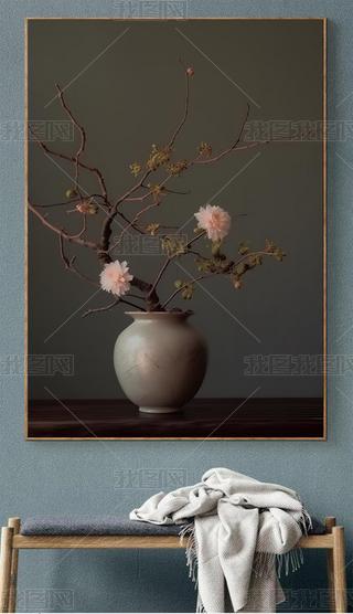 ʽ廨bɫմɻƿLͮP(gun)b͏dU쮋