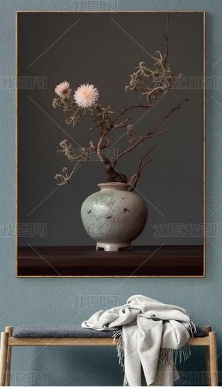 ʽ廨bɫմɻƿLͮP(gun)b͏dU쮋