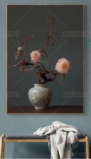 ʽ廨bɫմɻƿLͮP(gun)b͏dU쮋