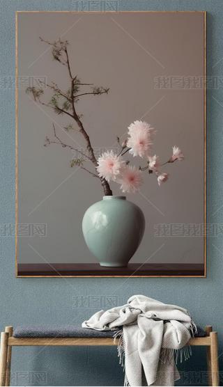 ʽ廨bɫմɻƿLͮP(gun)b͏dU쮋