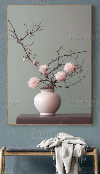 ʽ廨bɫմɻƿLͮP(gun)b͏dU쮋