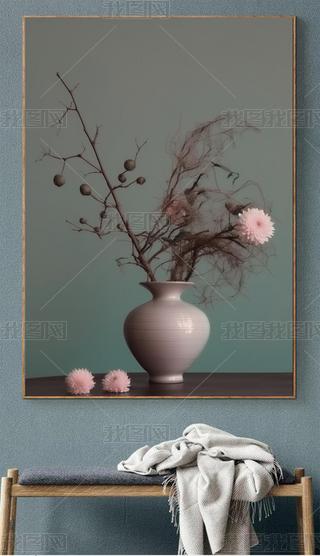 ʽ廨bɫմɻƿLͮP(gun)b͏dU쮋