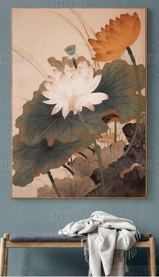 ʽɻLͮP(gun)b͏d͏dЇL쮋